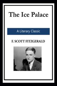 Ice Palace