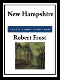 New Hampshire