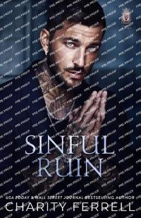 Sinful Ruin