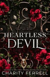 Heartless Devil