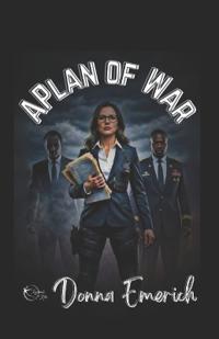 A Plan Of War