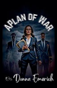 A Plan Of War