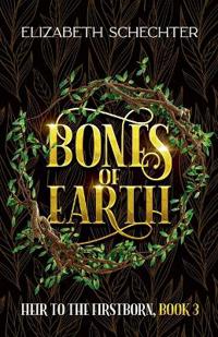 Bones of Earth