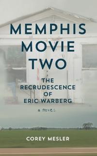Memphis Movie Two