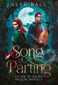 Song of Parting