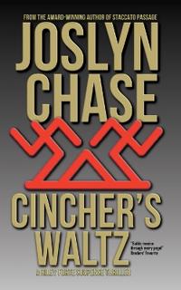 Cincher's Waltz