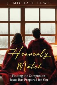 Heavenly Match