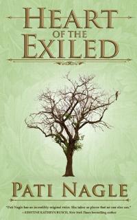 Heart of the Exiled