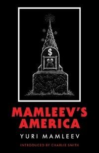 Mamleev's America