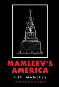 Mamleev's America