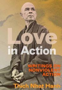 Love in Action