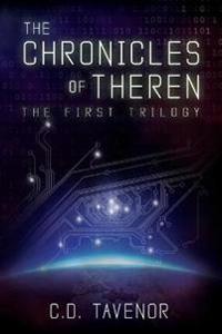 The Chronicles of Theren