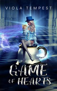 Game of Hearts