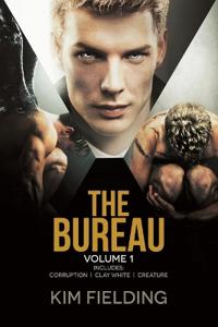 The Bureau