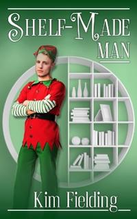 Shelf-Made Man