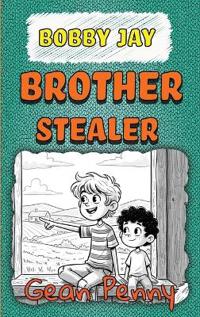 Bobby Jay, Brother Stealer