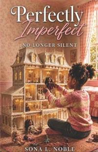 Perfectly Imperfect
