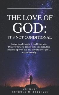 The Love Of God