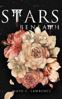 Stars Beneath