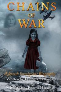 Chains of War