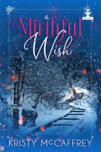 Mirthful Wish