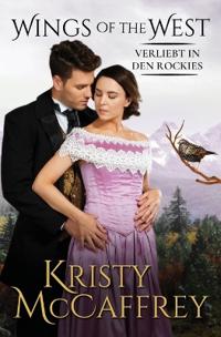 Verliebt in den Rockies