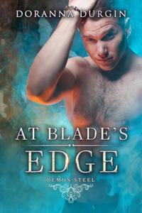 At Blade's Edge