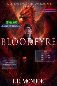 Bloodfyre