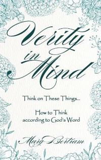 Verity in Mind