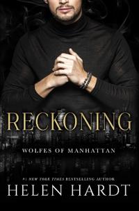 Reckoning