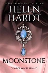 Moonstone