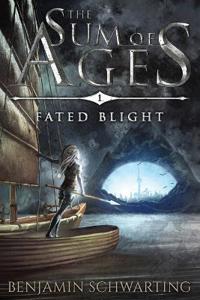 Fated Blight