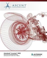 Autodesk Inventor 2022