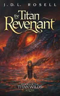 The Titan Revenant