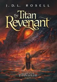 The Titan Revenant
