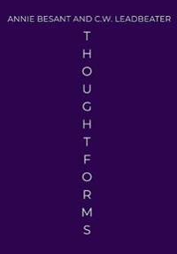 Thought-Forms