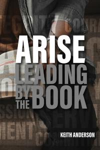 Arise
