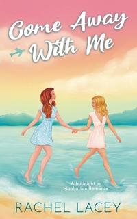 Come Away with Me
