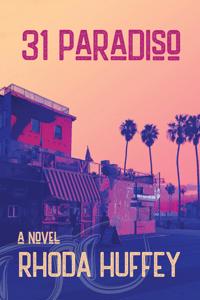 31 Paradiso A Novel