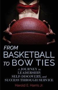 From Basketball to Bow Ties