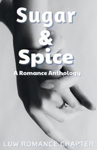 Sugar and Spice