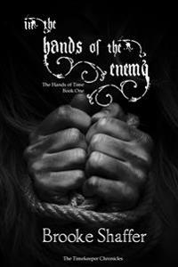 In the Hands of the Enemy