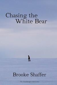 Chasing the White Bear