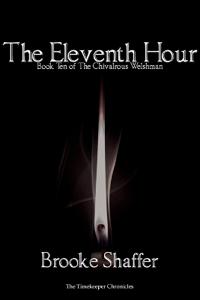 The Eleventh Hour