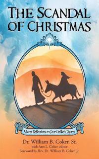 The Scandal of Christmas