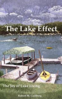 Lake Effect