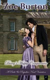 Darcy's Happy Compromise