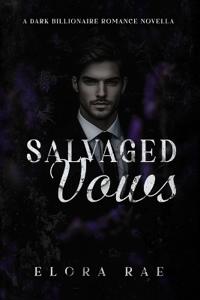 Salvaged Vows