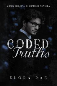 Coded Truths