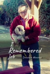 I Remembered Job